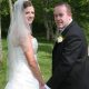 7th May 2005, 15:11